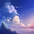 35ͼȫͼ ӡˢ